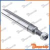 Amortisseur de suspension avant droite pour BMW | A-BM-006, 37116797026